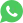 whatsapp icon