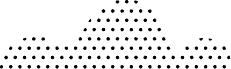 background 2