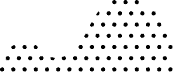 background 2